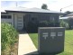 Unit 1/28 Evans Street, Chinchilla QLD 4413