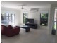Unit 1/28 Evans Street, Chinchilla QLD 4413