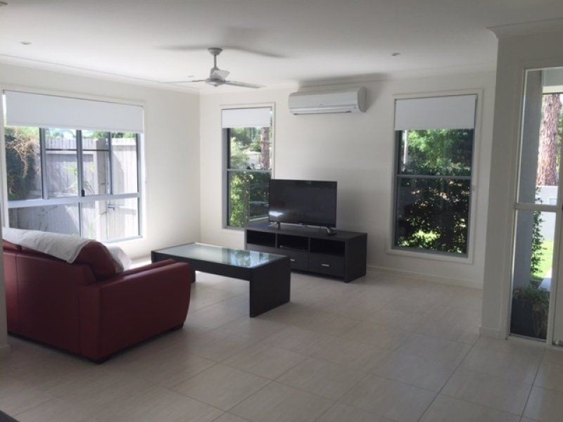 Unit 1/28 Evans Street, Chinchilla QLD 4413