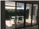 Unit 1/28 Evans Street, Chinchilla QLD 4413