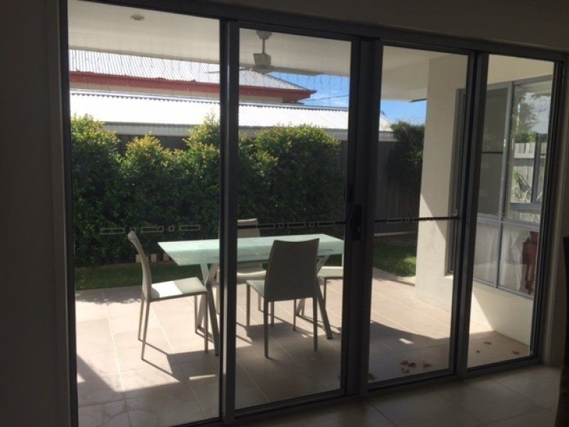 Unit 1/28 Evans Street, Chinchilla QLD 4413