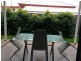 Unit 1/28 Evans Street, Chinchilla QLD 4413