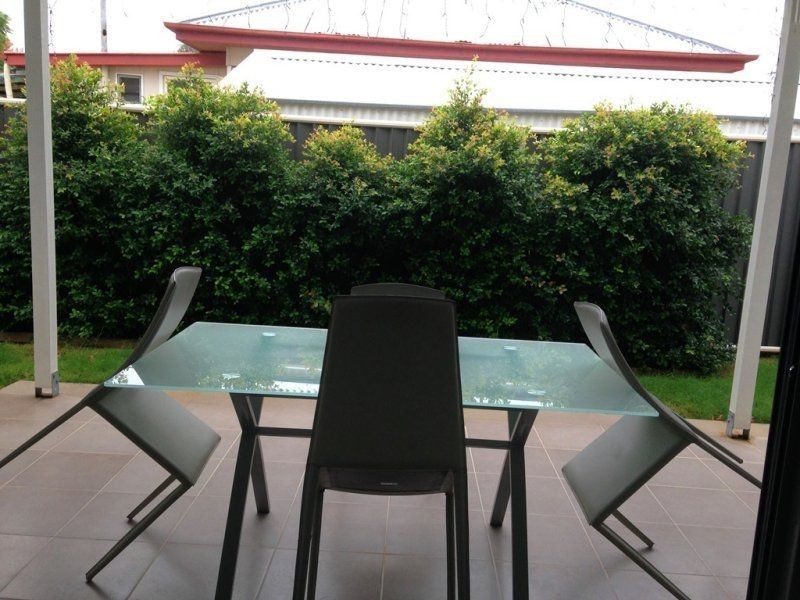 Unit 1/28 Evans Street, Chinchilla QLD 4413