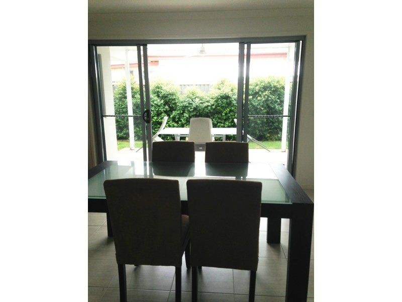 Unit 1/28 Evans Street, Chinchilla QLD 4413