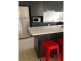 Unit 1/28 Evans Street, Chinchilla QLD 4413