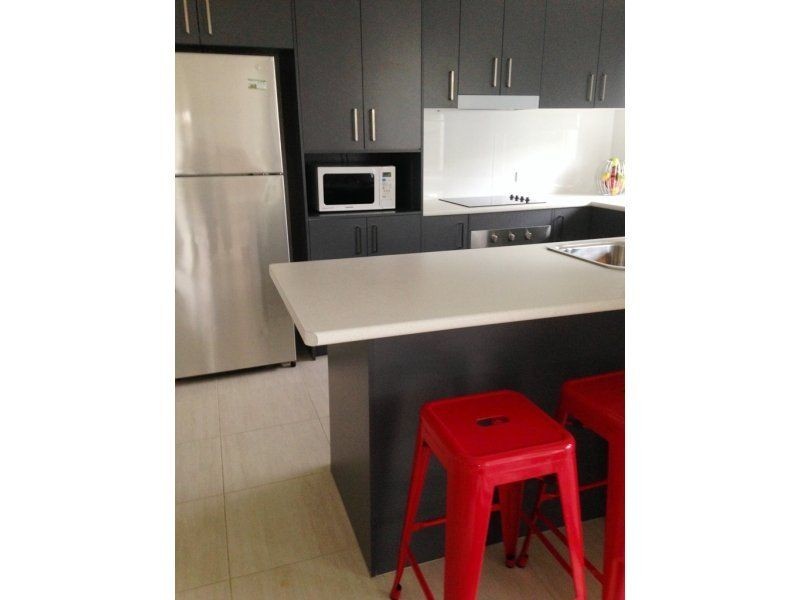 Unit 1/28 Evans Street, Chinchilla QLD 4413