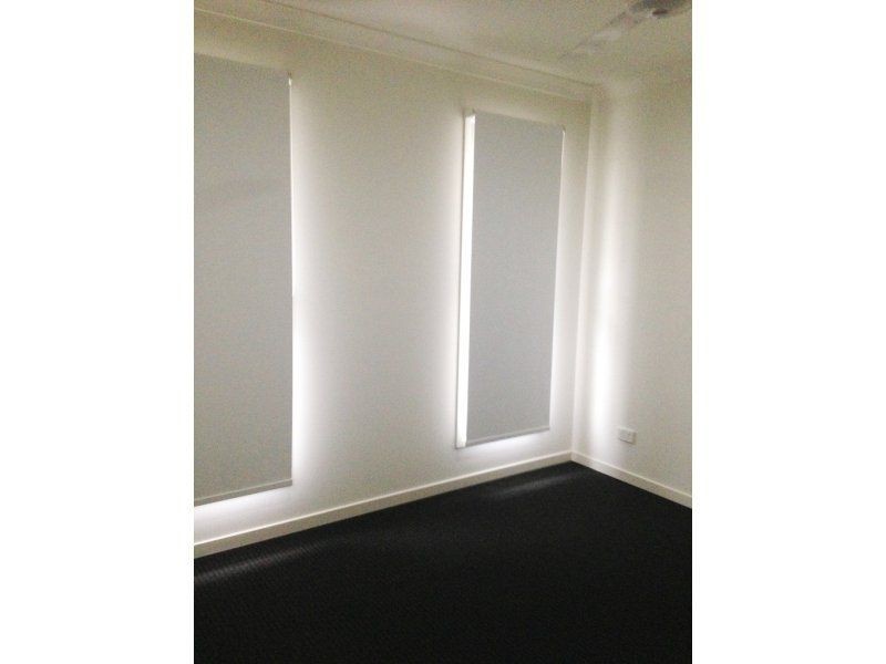 Unit 1/28 Evans Street, Chinchilla QLD 4413