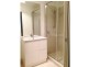 Unit 1/28 Evans Street, Chinchilla QLD 4413