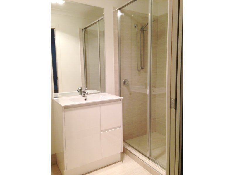 Unit 1/28 Evans Street, Chinchilla QLD 4413