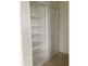 Unit 1/28 Evans Street, Chinchilla QLD 4413