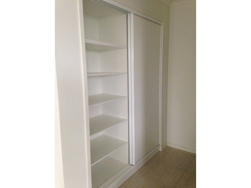 Unit 1/28 Evans Street, Chinchilla QLD 4413