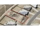 31 Cypress Pines Drive, Miles QLD 4415