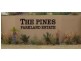 31 Cypress Pines Drive, Miles QLD 4415