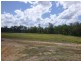 31 Cypress Pines Drive, Miles QLD 4415