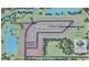 31 Cypress Pines Drive, Miles QLD 4415