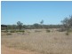 215 ACRES – 38672 – Leichhardt Highway, Miles QLD 4415