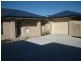 3/4  Sheridan Street, Chinchilla QLD 4413