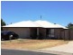 7 Cole Street, Chinchilla QLD 4413