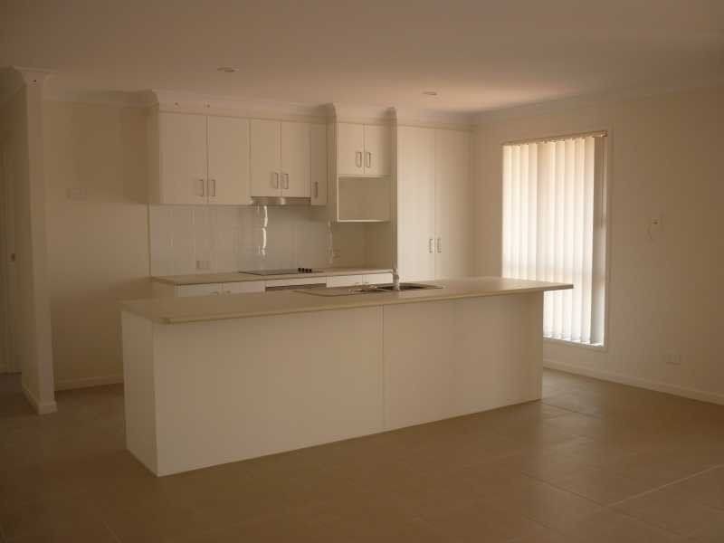 7 Cole Street, Chinchilla QLD 4413