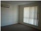 7 Cole Street, Chinchilla QLD 4413