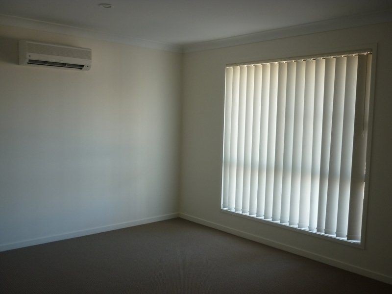 7 Cole Street, Chinchilla QLD 4413