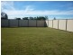 7 Cole Street, Chinchilla QLD 4413