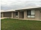 4 Campbell Street, Chinchilla QLD 4413