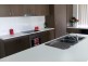4 Campbell Street, Chinchilla QLD 4413