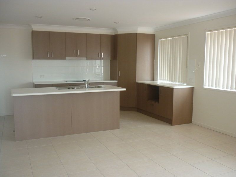 4 Campbell Street, Chinchilla QLD 4413