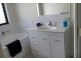 4 Campbell Street, Chinchilla QLD 4413
