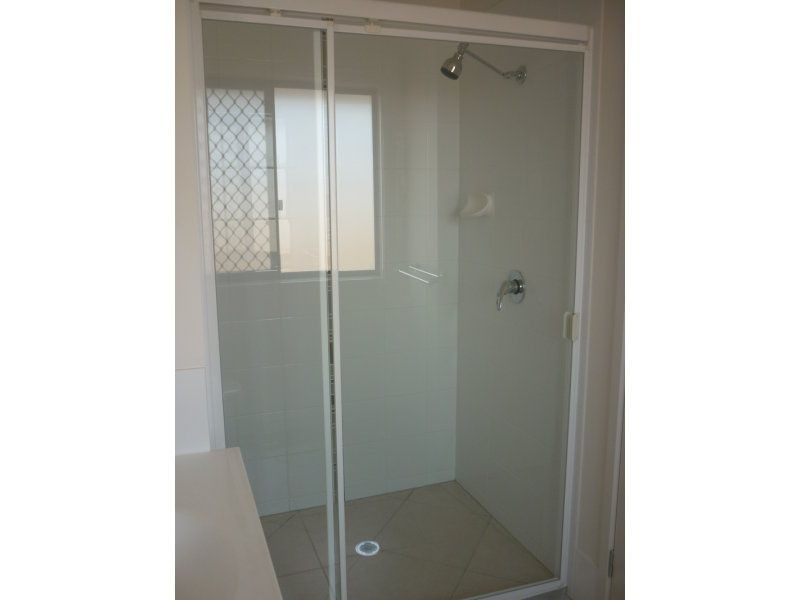 4 Campbell Street, Chinchilla QLD 4413