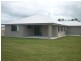 4 Campbell Street, Chinchilla QLD 4413