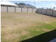 4 Campbell Street, Chinchilla QLD 4413