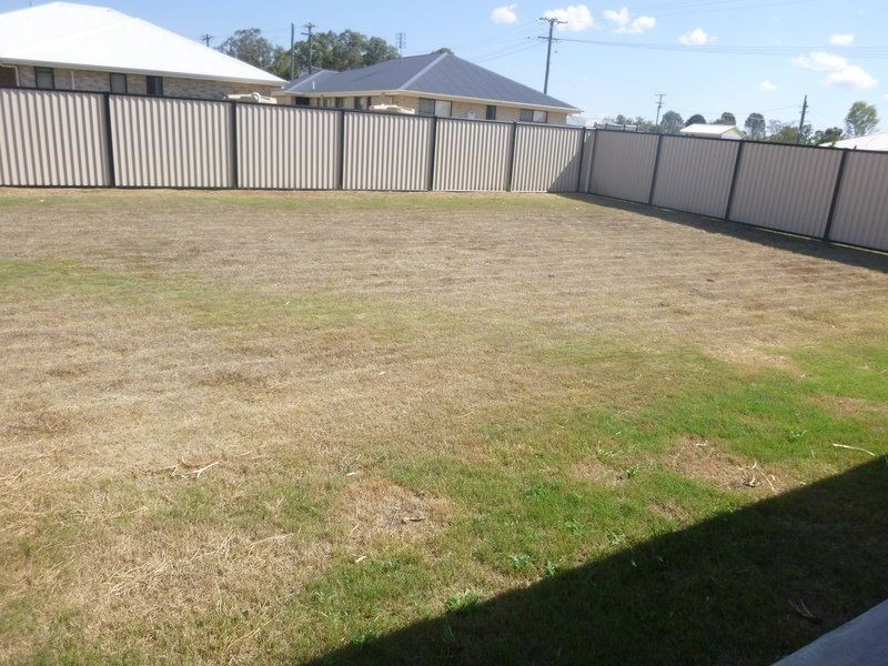 4 Campbell Street, Chinchilla QLD 4413