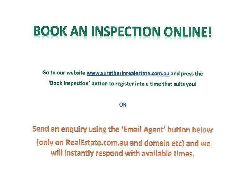 4 Campbell Street, Chinchilla QLD 4413