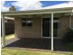 2/101 Zeller Street, Chinchilla QLD 4413