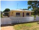 11 Nevell, Chinchilla QLD 4413