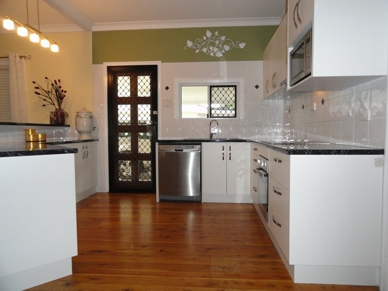 11 Nevell, Chinchilla QLD 4413