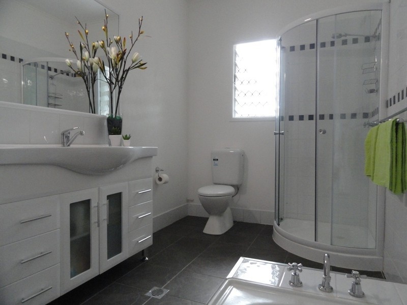 11 Nevell, Chinchilla QLD 4413