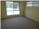 11 Nevell, Chinchilla QLD 4413