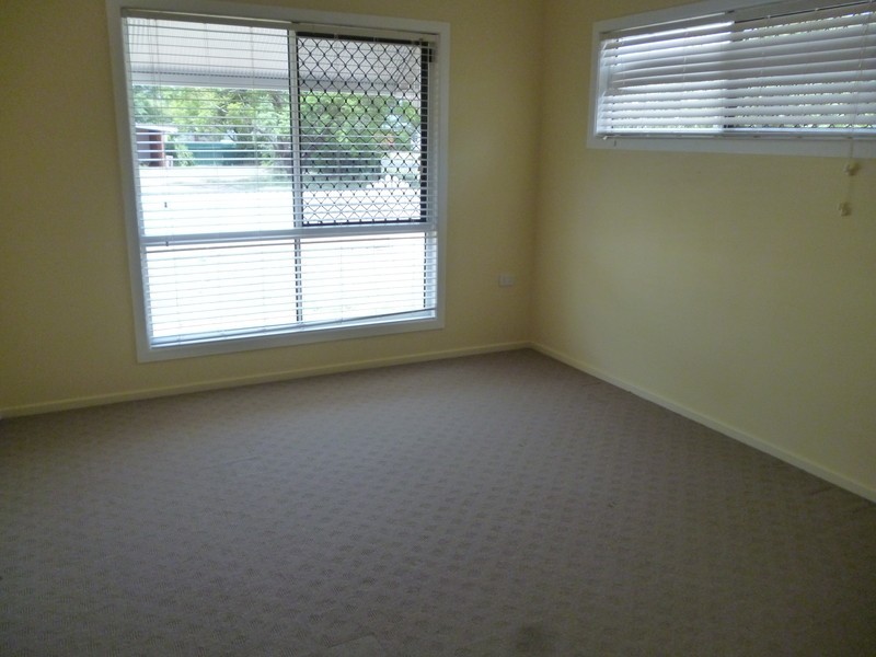 11 Nevell, Chinchilla QLD 4413