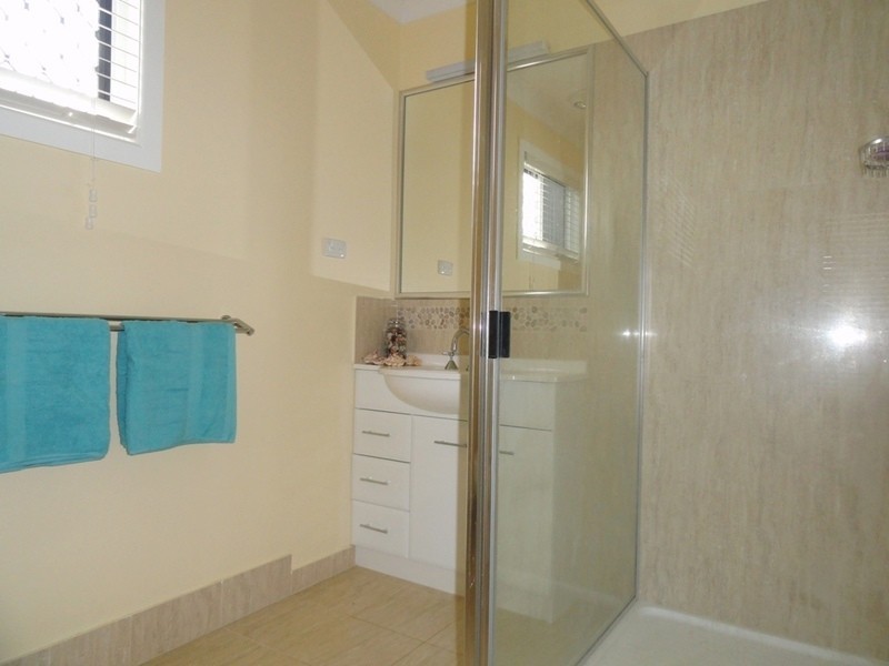 11 Nevell, Chinchilla QLD 4413