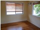 11 Nevell, Chinchilla QLD 4413