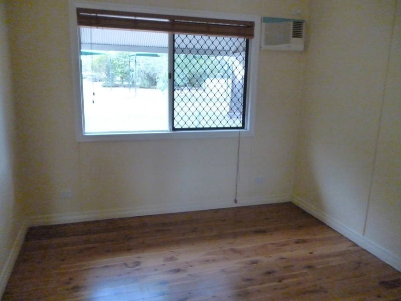11 Nevell, Chinchilla QLD 4413