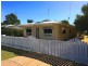 11 Nevell, Chinchilla QLD 4413