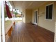 11 Nevell, Chinchilla QLD 4413
