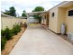 11 Nevell, Chinchilla QLD 4413