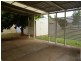 11 Nevell, Chinchilla QLD 4413