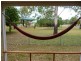 11 Nevell, Chinchilla QLD 4413