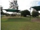 11 Nevell, Chinchilla QLD 4413